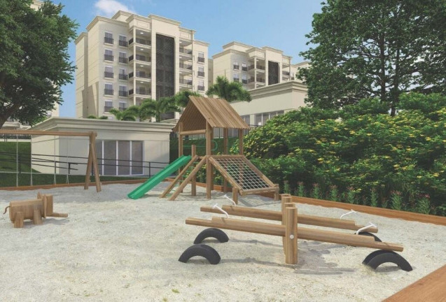 Imagem Imóvel com 2 Quartos à Venda, 109 m² em Swiss Park - Campinas Imagem Imóvel com 2 Quartos à Venda, 109 m² em Swiss Park - Campinas