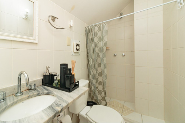 Imagem Casa com 4 Quartos à Venda, 144 m² em Sarandi - Porto Alegre Imagem Casa com 4 Quartos à Venda, 144 m² em Sarandi - Porto Alegre