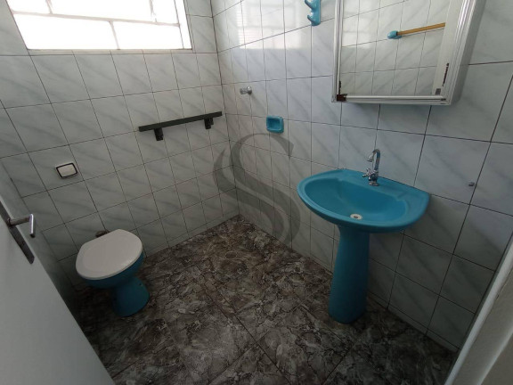 Imagem Casa com 3 Quartos à Venda, 300 m² em Jardim Gonçalves - Sorocaba