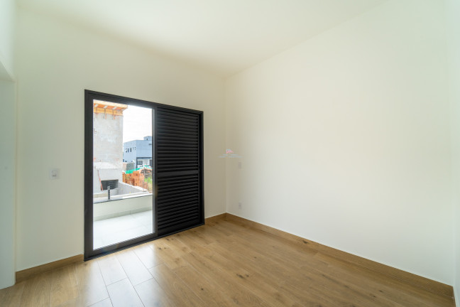 Imagem Casa com 3 Quartos à Venda, 145 m² em Loteamento Reserva Da Mata - Jundiaí Imagem Casa com 3 Quartos à Venda, 145 m² em Loteamento Reserva Da Mata - Jundiaí