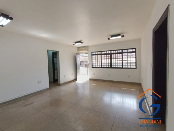 Imagem Imóvel Comercial para Alugar, 35 m² em Sala Comercial No Centro - Mogi Guaçu Imagem Imóvel Comercial para Alugar, 35 m² em Sala Comercial No Centro - Mogi Guaçu