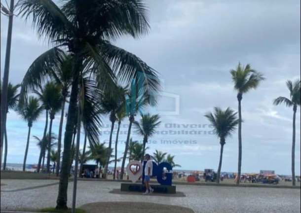 Imagem Kitnet com 1 Quarto à Venda, 35 m² em Guilhermina - Praia Grande Imagem Kitnet com 1 Quarto à Venda, 35 m² em Guilhermina - Praia Grande