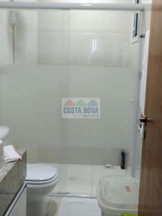 Imagem Apartamento com 2 Quartos à Venda, 112 m² em Guilhermina - Praia Grande Imagem Apartamento com 2 Quartos à Venda, 112 m² em Guilhermina - Praia Grande