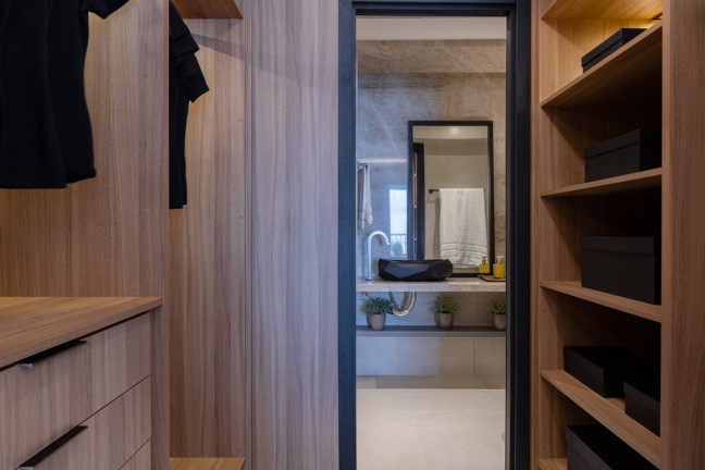 Imagem Apartamento com 1 Quarto à Venda, 51 m² em Setor Bueno - Goiânia Imagem Apartamento com 1 Quarto à Venda, 51 m² em Setor Bueno - Goiânia