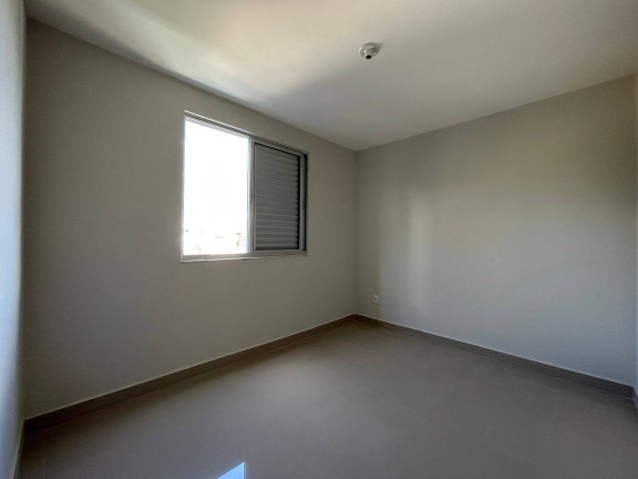 Imagem Apartamento com 3 Quartos à Venda, 80 m² em Fernão Dias - Belo Horizonte Imagem Apartamento com 3 Quartos à Venda, 80 m² em Fernão Dias - Belo Horizonte