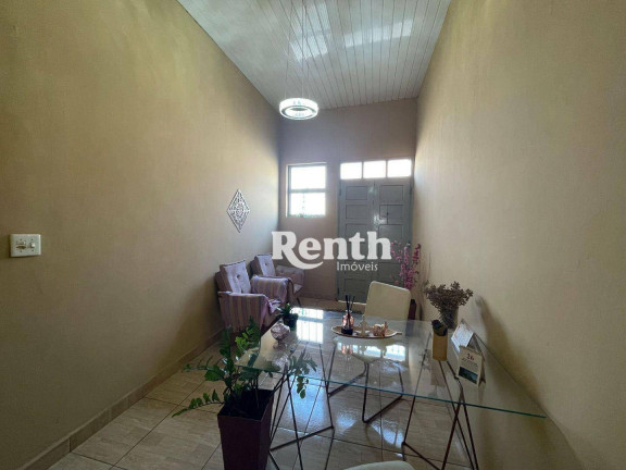 Imagem Casa com 2 Quartos à Venda, 110 m² em Santa Cruz - Rio Claro Imagem Casa com 2 Quartos à Venda, 110 m² em Santa Cruz - Rio Claro
