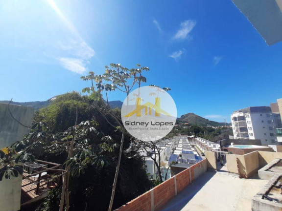 Imagem Casa com 3 Quartos à Venda, 170 m² em Freguesia De Jacarepaguá - Rio De Janeiro Imagem Casa com 3 Quartos à Venda, 170 m² em Freguesia De Jacarepaguá - Rio De Janeiro