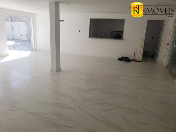 Imagem Apartamento com 2 Quartos à Venda, 74 m² em Palmeiras - Cabo Frio Imagem Apartamento com 2 Quartos à Venda, 74 m² em Palmeiras - Cabo Frio