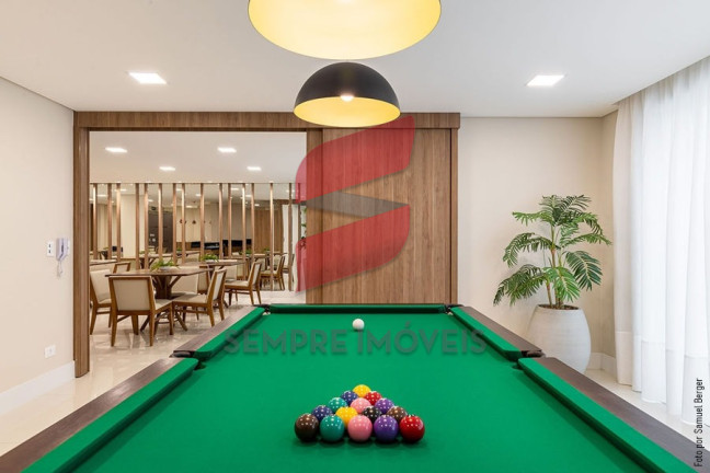 Imagem Apartamento com 3 Quartos à Venda, 179 m² em Juvevê - Curitiba Imagem Apartamento com 3 Quartos à Venda, 179 m² em Juvevê - Curitiba