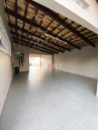 Imagem Casa com 3 Quartos à Venda, 176 m² em Czerniewicz - Jaraguá Do Sul Imagem Casa com 3 Quartos à Venda, 176 m² em Czerniewicz - Jaraguá Do Sul