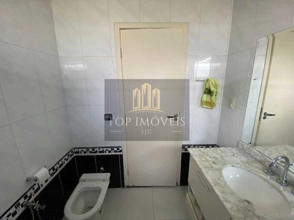 Imagem Sobrado com 4 Quartos à Venda, 842 m² em Terras De Sant Anna - Jacareí Imagem Sobrado com 4 Quartos à Venda, 842 m² em Terras De Sant Anna - Jacareí