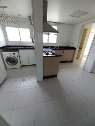 Imagem Apartamento com 3 Quartos à Venda, 127 m² em Vila Gumercindo - Sp Imagem Apartamento com 3 Quartos à Venda, 127 m² em Vila Gumercindo - Sp