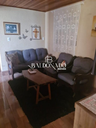Imagem Imóvel com 4 Quartos à Venda, 72.260 m² em Centro - Joanópolis