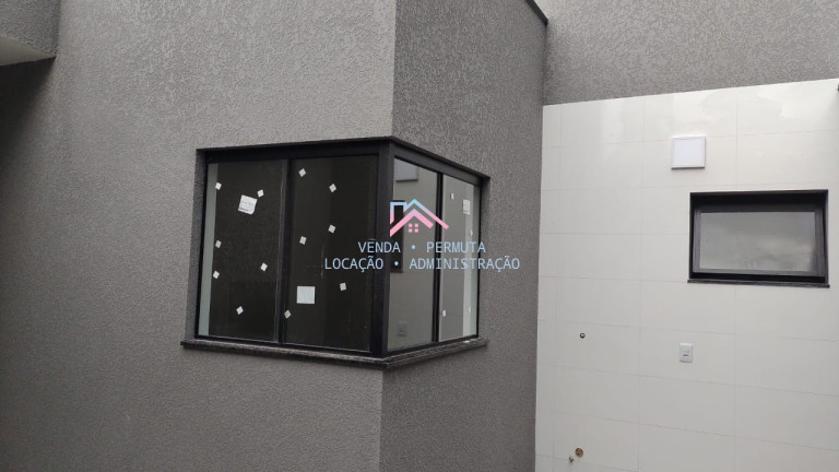 Imagem Casa com 3 Quartos à Venda, 90 m² em Jardim Marambaia Ii - Jundiaí Imagem Casa com 3 Quartos à Venda, 90 m² em Jardim Marambaia Ii - Jundiaí