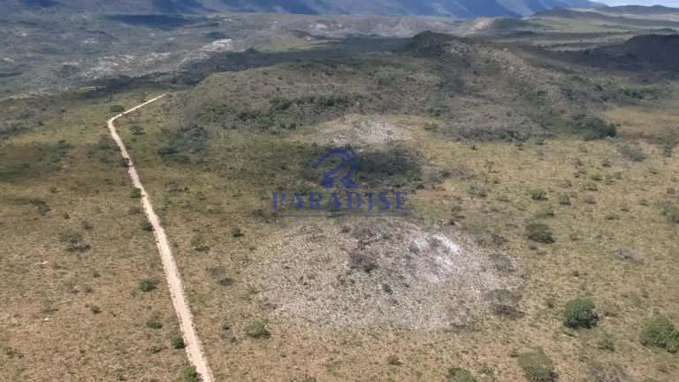 Imagem Fazenda à Venda, 3.094.000 m² em Zona Rural - Rio De Contas Imagem Fazenda à Venda, 3.094.000 m² em Zona Rural - Rio De Contas