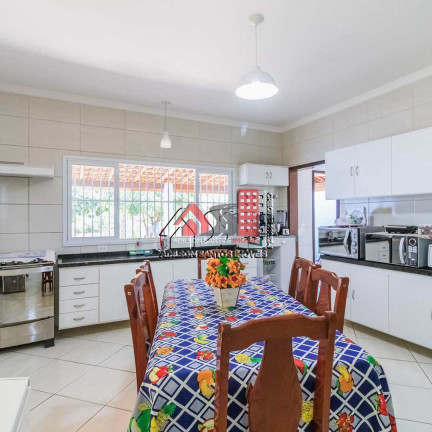 Imagem Imóvel com 4 Quartos à Venda, 200 m² em Cachoeira De Emas - Pirassununga