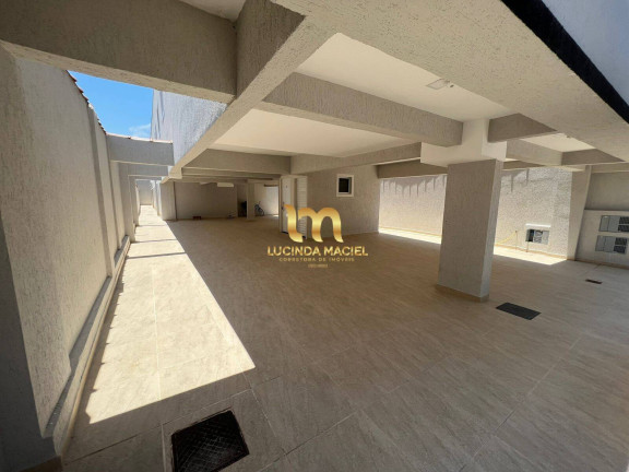 Imagem Casa com 2 Quartos à Venda, 53 m² em Ocian - Praia Grande Imagem Casa com 2 Quartos à Venda, 53 m² em Ocian - Praia Grande