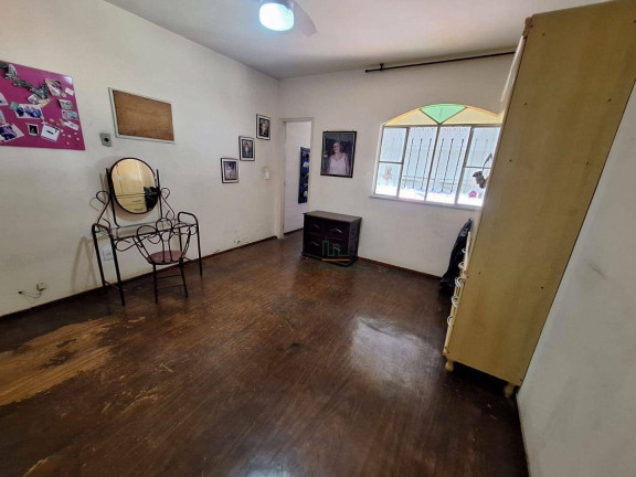 Imagem Casa com 6 Quartos à Venda, 170 m² em Fonseca - Niterói Imagem Casa com 6 Quartos à Venda, 170 m² em Fonseca - Niterói