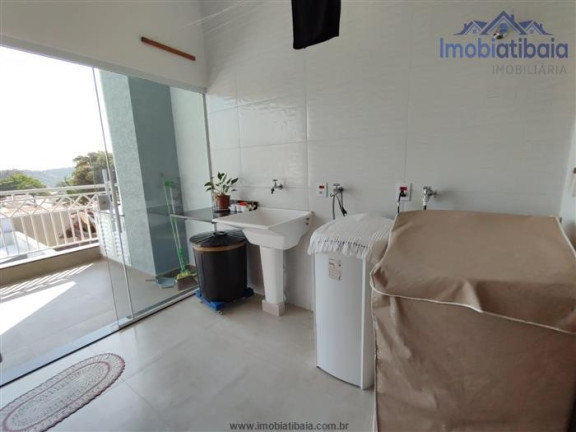 Imagem Casa com 2 Quartos à Venda, 330 m² em Jardim Dos Pinheiros - Atibaia