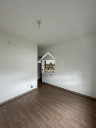 Imagem Apartamento com 2 Quartos à Venda, 56 m² em Vila Andrade - São Paulo Imagem Apartamento com 2 Quartos à Venda, 56 m² em Vila Andrade - São Paulo