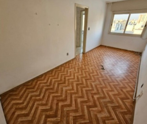 Imagem Apartamento com 2 Quartos para Alugar, 65 m² em Centro - Caxias Do Sul Imagem Apartamento com 2 Quartos para Alugar, 65 m² em Centro - Caxias Do Sul