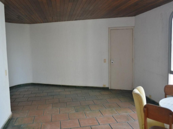 Imagem Apartamento com 3 Quartos à Venda, 140 m² em Vila Luis Antônio - Guarujá Imagem Apartamento com 3 Quartos à Venda, 140 m² em Vila Luis Antônio - Guarujá