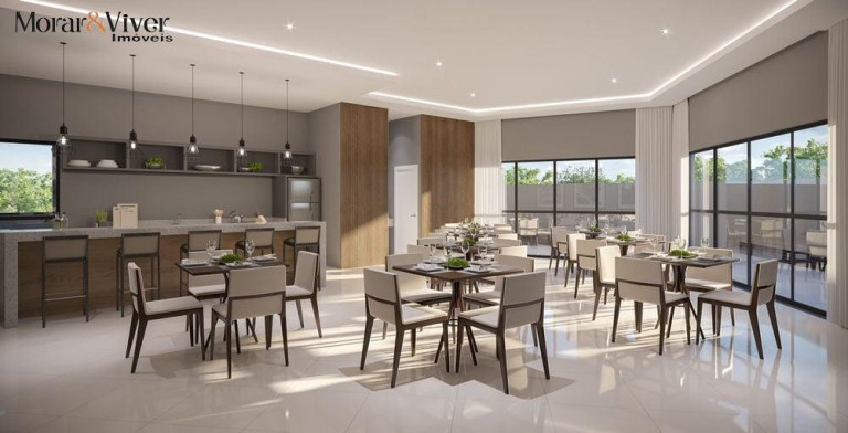 Imagem Apartamento com 3 Quartos à Venda, 106 m² em Juvevê - Curitiba Imagem Apartamento com 3 Quartos à Venda, 106 m² em Juvevê - Curitiba