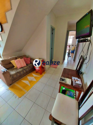 Imagem Imóvel com 3 Quartos à Venda, 160 m² em Praia Do Morro - Guarapari Imagem Imóvel com 3 Quartos à Venda, 160 m² em Praia Do Morro - Guarapari