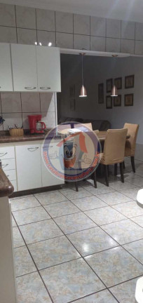 Imagem Casa com 2 Quartos à Venda, 110 m² em Vila Atlântica - Mongaguá Imagem Casa com 2 Quartos à Venda, 110 m² em Vila Atlântica - Mongaguá
