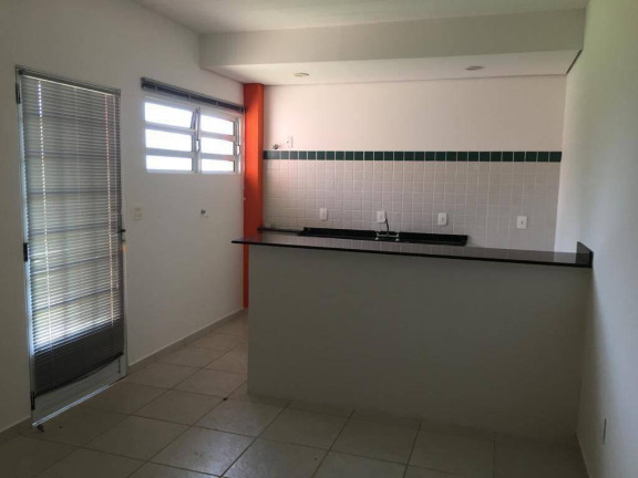 Imagem Casa de Condomínio com 4 Quartos à Venda, 1 m² em Parque Arco Iris - Atibaia Imagem Casa de Condomínio com 4 Quartos à Venda, 1 m² em Parque Arco Iris - Atibaia