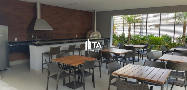 Imagem Imóvel com 3 Quartos à Venda, 67 m² em Bonfim - Campinas Imagem Imóvel com 3 Quartos à Venda, 67 m² em Bonfim - Campinas