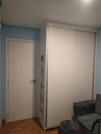 Imagem Apartamento com 3 Quartos à Venda, 93 m² em Fundação - São Caetano Do Sul Imagem Apartamento com 3 Quartos à Venda, 93 m² em Fundação - São Caetano Do Sul