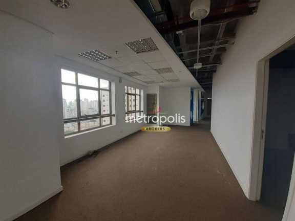 Imagem Imóvel à Venda ou Locação, 626 m² em Santa Paula - São Caetano Do Sul Imagem Imóvel à Venda ou Locação, 626 m² em Santa Paula - São Caetano Do Sul