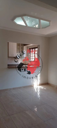 Imagem Sobrado com 3 Quartos à Venda, 244 m² em Dos Casa - São Bernardo Do Campo Imagem Sobrado com 3 Quartos à Venda, 244 m² em Dos Casa - São Bernardo Do Campo
