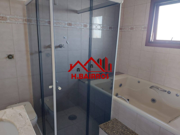 Imagem Casa de Condomínio com 5 Quartos à Venda, 350 m² em Urbanova Iii - São José Dos Campos Imagem Casa de Condomínio com 5 Quartos à Venda, 350 m² em Urbanova Iii - São José Dos Campos