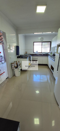 Imagem Casa com 3 Quartos à Venda, 160 m² em Boiçucanga - São Sebastião Imagem Casa com 3 Quartos à Venda, 160 m² em Boiçucanga - São Sebastião
