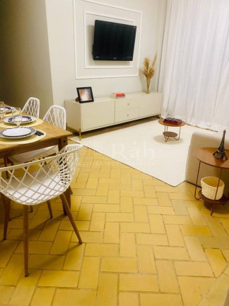 Imagem Apartamento com 2 Quartos à Venda, 80 m² em Centro - Balneário Camboriú Imagem Apartamento com 2 Quartos à Venda, 80 m² em Centro - Balneário Camboriú