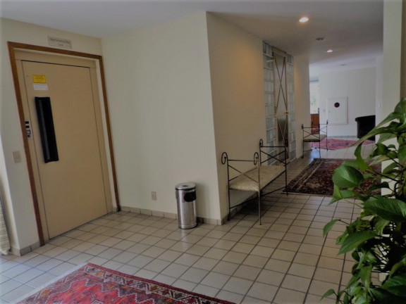 Imagem Imóvel com 2 Quartos à Venda, 68 m² em Brooklin Paulista - São Paulo Imagem Imóvel com 2 Quartos à Venda, 68 m² em Brooklin Paulista - São Paulo