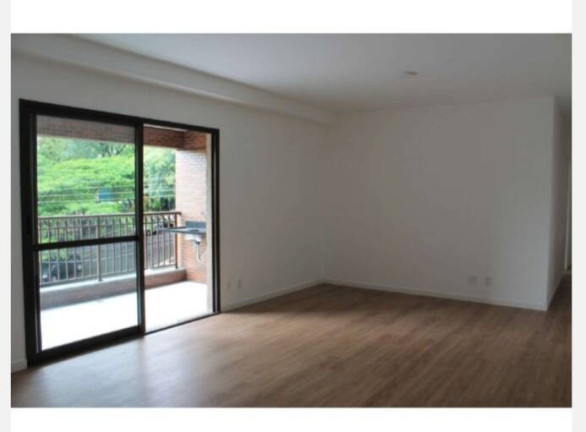 Imagem Imóvel com 3 Quartos à Venda, 120 m² em Dezoito Do Forte Empresarial/alphaville. - Barueri Imagem Imóvel com 3 Quartos à Venda, 120 m² em Dezoito Do Forte Empresarial/alphaville. - Barueri
