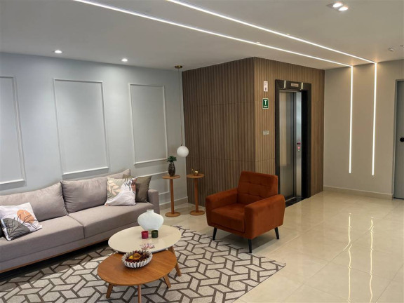 Imagem Apartamento com 2 Quartos à Venda, 82 m² em Real - Praia Grande Imagem Apartamento com 2 Quartos à Venda, 82 m² em Real - Praia Grande