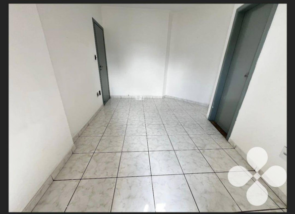 Imagem Imóvel com 3 Quartos à Venda, 110 m² em Aviação - Praia Grande Imagem Imóvel com 3 Quartos à Venda, 110 m² em Aviação - Praia Grande