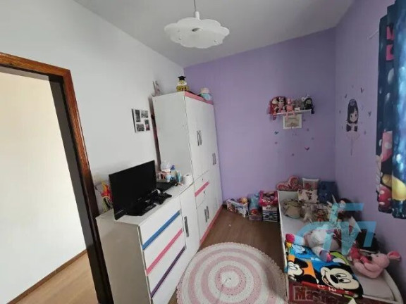 Imagem Sobrado com 3 Quartos à Venda, 159 m² em Alto Ipiranga - Mogi Das Cruzes Imagem Sobrado com 3 Quartos à Venda, 159 m² em Alto Ipiranga - Mogi Das Cruzes