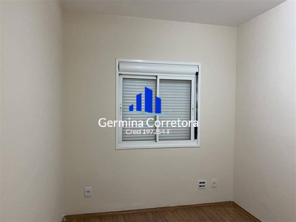Imagem Apartamento com 3 Quartos para Alugar, 87 m² em Jardim Tupanci - Barueri Imagem Apartamento com 3 Quartos para Alugar, 87 m² em Jardim Tupanci - Barueri
