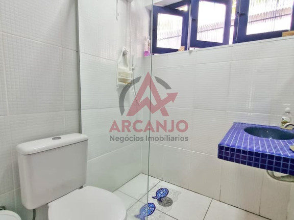 Imagem Casa com 3 Quartos à Venda, 106 m² em Itagua - Ubatuba Imagem Casa com 3 Quartos à Venda, 106 m² em Itagua - Ubatuba