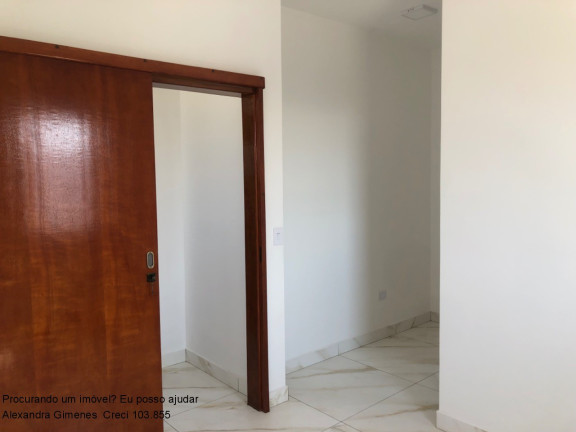 Imagem Casa com 2 Quartos à Venda, 115 m² em Balneário Recanto Do Sol - Caraguatatuba Imagem Casa com 2 Quartos à Venda, 115 m² em Balneário Recanto Do Sol - Caraguatatuba
