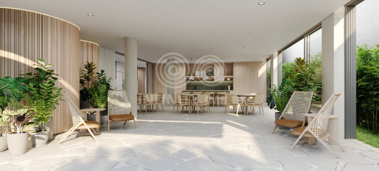Imagem Apartamento com 3 Quartos à Venda, 277 m² em Jardins - São Paulo Imagem Apartamento com 3 Quartos à Venda, 277 m² em Jardins - São Paulo