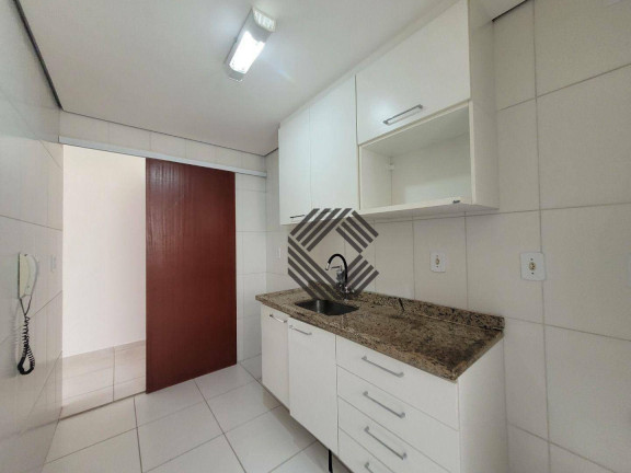 Imagem Apartamento com 2 Quartos para Alugar, 69 m² em Parque Campolim - Sorocaba Imagem Apartamento com 2 Quartos para Alugar, 69 m² em Parque Campolim - Sorocaba