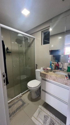 Imagem Apartamento com 2 Quartos à Venda, 80 m² em Altiplano - João Pessoa Imagem Apartamento com 2 Quartos à Venda, 80 m² em Altiplano - João Pessoa