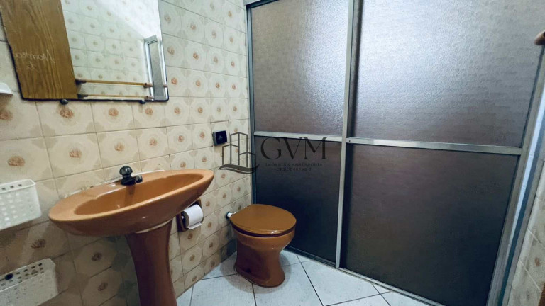 Imagem Casa com 2 Quartos à Venda, 75 m² em Caiçara - Praia Grande