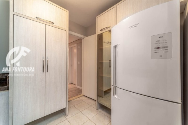 Imagem Apartamento com 3 Quartos à Venda, 120 m² em Centro - Balneário Camboriú Imagem Apartamento com 3 Quartos à Venda, 120 m² em Centro - Balneário Camboriú